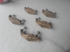 Vintage reclaimeed ornate for sale  STOKE-ON-TRENT