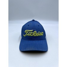 Titleist golf blue for sale  Hyattsville