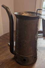 Early gal liquid for sale  Leominster