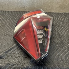 2016 2020 toyota for sale  San Bernardino