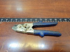 Malco deg hand for sale  Owensboro