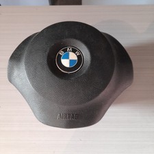Airbag bmw serie d'occasion  Monclar
