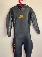 Xterra wetsuit vortex for sale  Oakland