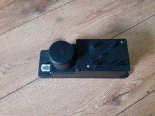 Zentralverriegelungspumpe pump gebraucht kaufen Zentralverriegelungspumpe pump gebraucht kaufen  Essen