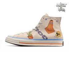 Converse tyler creator for sale  Dallas