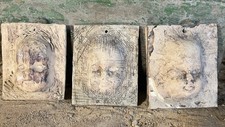 french tiles for sale french tiles for sale CHIPPING NORTON