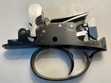 Trigger group perazzi for sale  Petoskey
