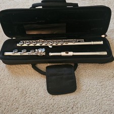 Yamaha yfl 584 for sale  Deland