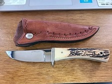 Fuller stag fixed for sale  Jasper