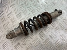 zrx1100 shocks for sale zrx1100 shocks for sale COLCHESTER