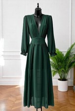 Nouvelle collection 2025 d'occasion  Paris XVII