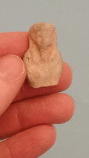 Egyptian ushabti fragment for sale  HINCKLEY