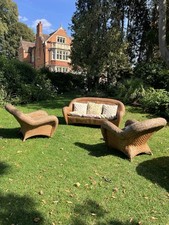 Rare vintage heals for sale  WINDSOR