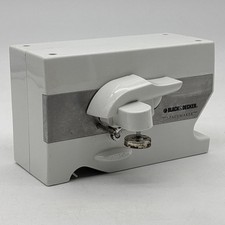 black decker c unit for sale black decker c unit for sale Lake Wales
