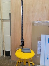 Mapra 600mm digital for sale  LONDON