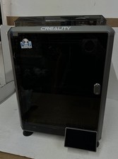 Creality k1c printer for sale  Brooklyn