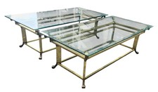 Pair vintage hammered for sale  Rockville