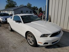 Engine ecm electronic for sale  Cape Girardeau