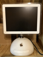 2002 apple imac for sale  Woodstock