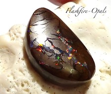 4ct gem koroit gebraucht kaufen  Olching