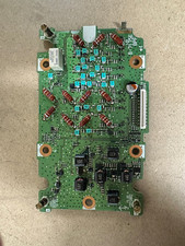 Icom 9100 bpf usato  Bologna