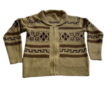 Mens sweater big for sale  Raleigh
