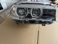 Bmw series f15 for sale  MANCHESTER