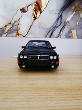 Lancia delta 18 usato  Paolisi