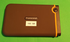 Externe hdd festplatte gebraucht kaufen  Essen