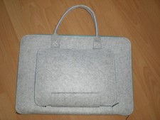 notebook schutz tasche gebraucht kaufen notebook schutz tasche gebraucht kaufen Neuenbürg