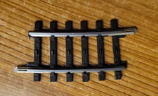 Märklin 2224 gebogenes gebraucht kaufen Märklin 2224 gebogenes gebraucht kaufen  Witten