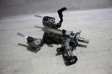 Lenksäule zündschloss 56155e gebraucht kaufen  Schwaigern