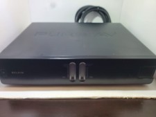 Belkin pureav ap21100 for sale  Plano