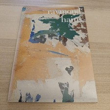 Rare livre raymond d'occasion  Saint-Quentin