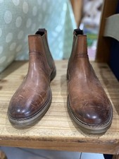 Next boots men for sale  DONCASTER