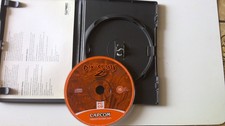 Spiel dino crisis gebraucht kaufen  Bad Oldesloe