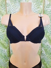 Soutien gorge taille d'occasion  Muret
