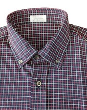 Camicia uomo vtg usato  Italia