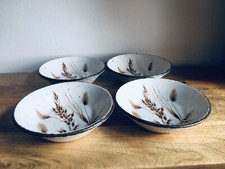 Midwinter stonehenge vintage for sale  STOKE-ON-TRENT
