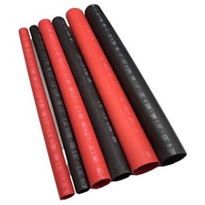 Heavy wall heat for sale Heavy wall heat for sale  Louisville