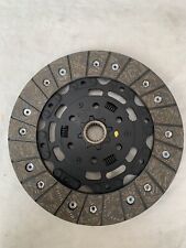 Remanufactured standard drive for sale  NORTHAMPTON