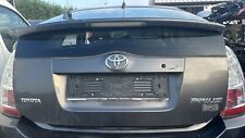 Portellone poteriore toyota usato  Orsogna