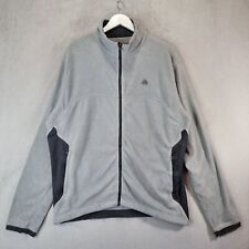 Nike acg fleece for sale  DUNSTABLE