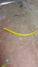 Gas cater hose for sale  REDHILL