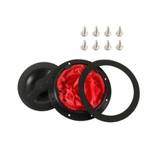 Deck plate kit for sale  UK