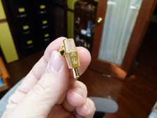 Akg c414 mic for sale  Spartanburg