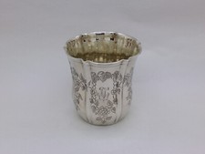 French .1870 sterling d'occasion  Expédié en Belgium