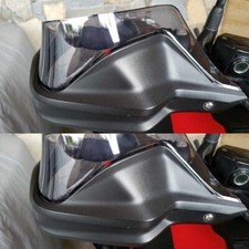 Coppia estensioni per usato Coppia estensioni per usato  Collazzone