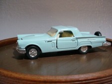 Euc 1956 ford for sale  Milwaukee