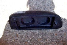 Ford mondeo console for sale  BEDFORD